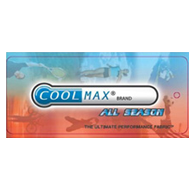 logo-coolmax.png