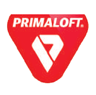 primaloft.png