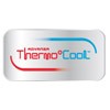 ThermoCool